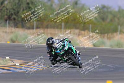 media/Oct-06-2023-Apex Assassins (Fri) [[5cb57a08ab]]/Racer 1/Session 2 (Turn 3)/